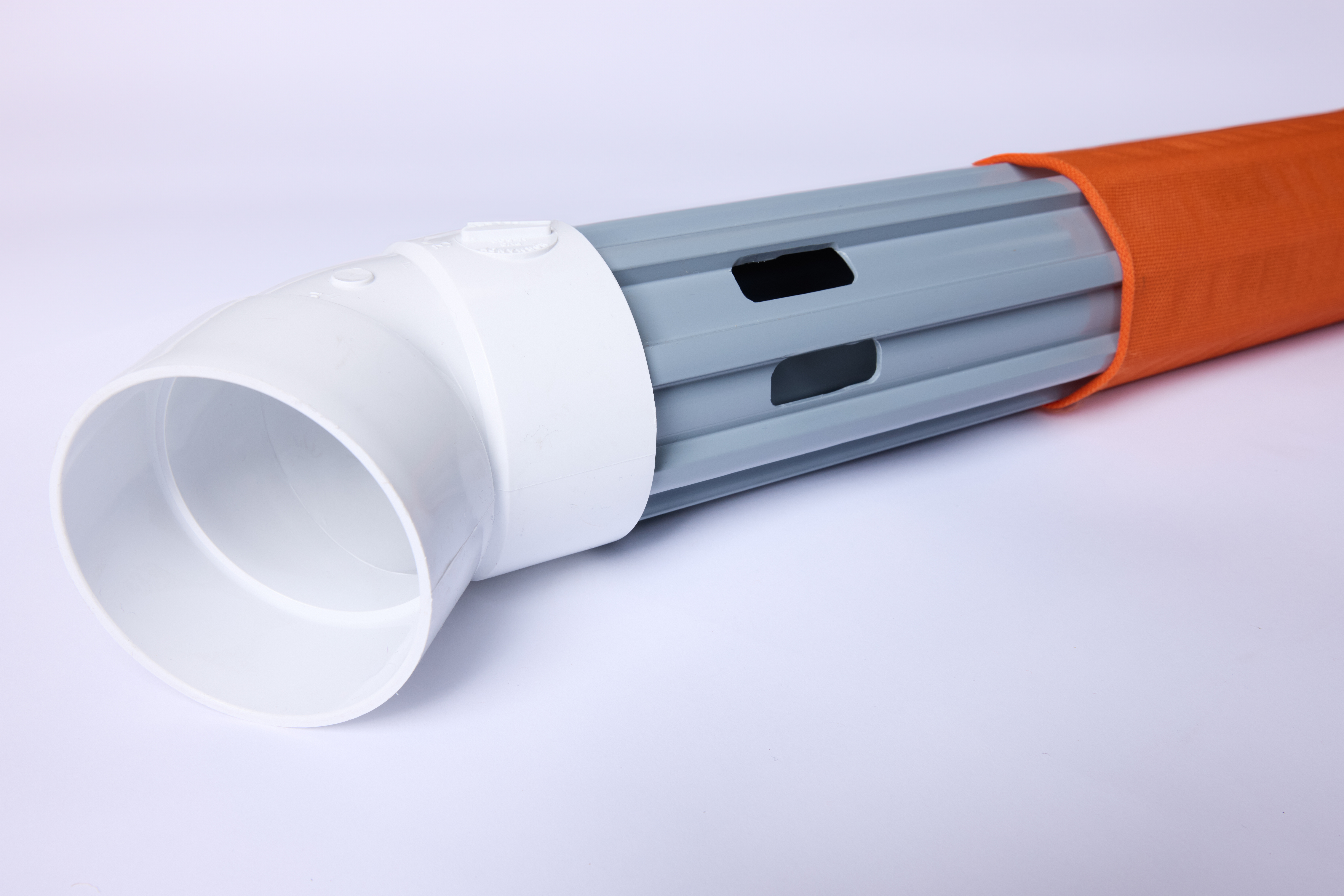 Perimeter Drainage for Basement and Crawl Space